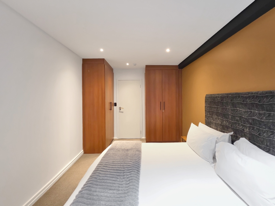 3 Bedroom Property for Sale in Cape Town City Centre Western Cape